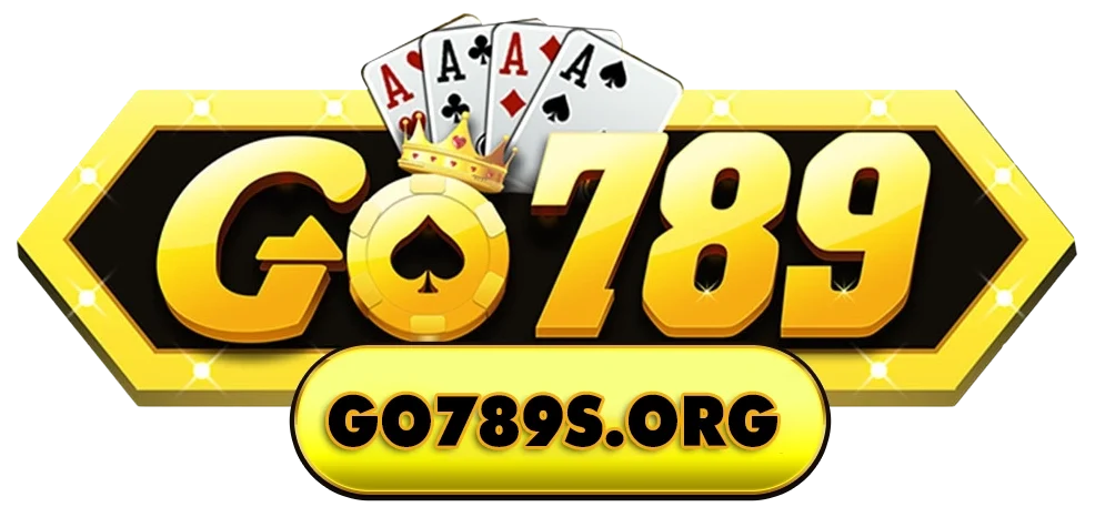 GO789